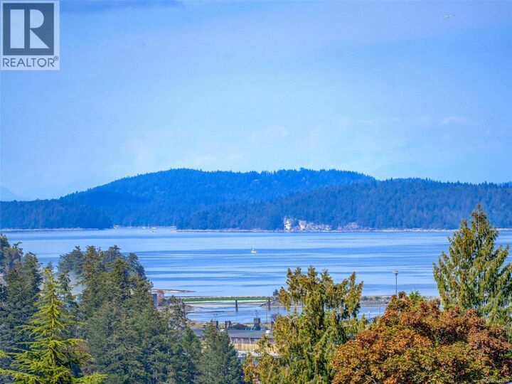 Property Photo:  Lt C Northview Drive  BC V0R 1K0 