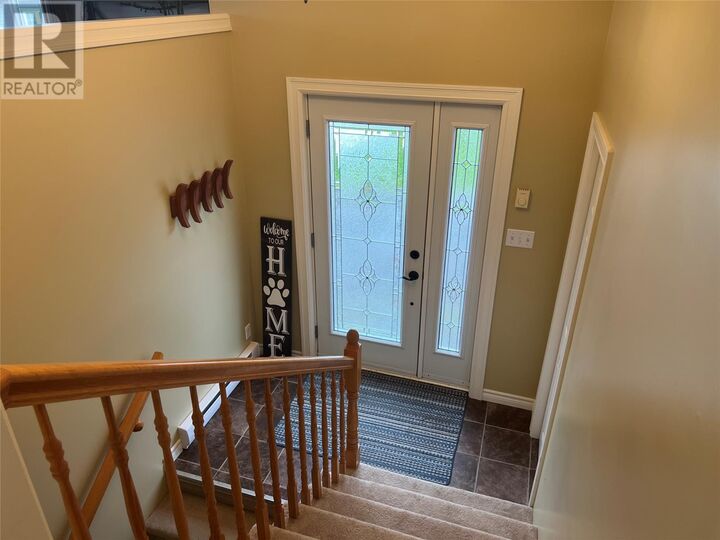 Property Photo: 41 Main Street NL A0J 1T0