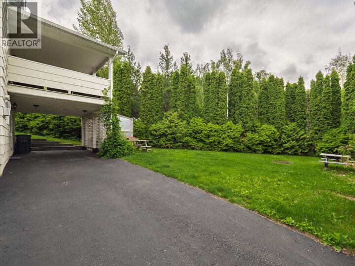 Property Photo:  3586 Alderwood Court  BC V2K 1N3 