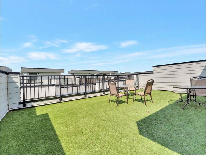 Property Photo:  1419 McCallum Road 31  BC V2S 8B2 