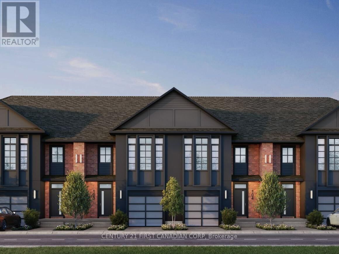 Property Photo:  6905 Heathwoods Avenue  ON N6P 1H3 
