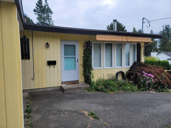 Property Photo:  7902 Burdock St  BC V2V 4Y1 