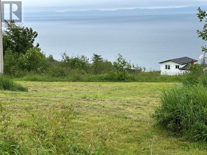 Property Photo:  71 Flatrock Road  NL A1Y 1C6 