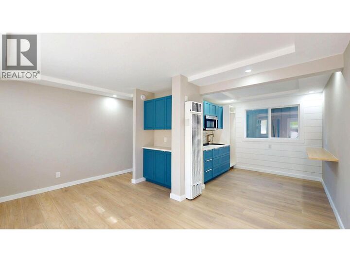 Property Photo: 100 Red Cedar Drive D37 BC V0B 2G0