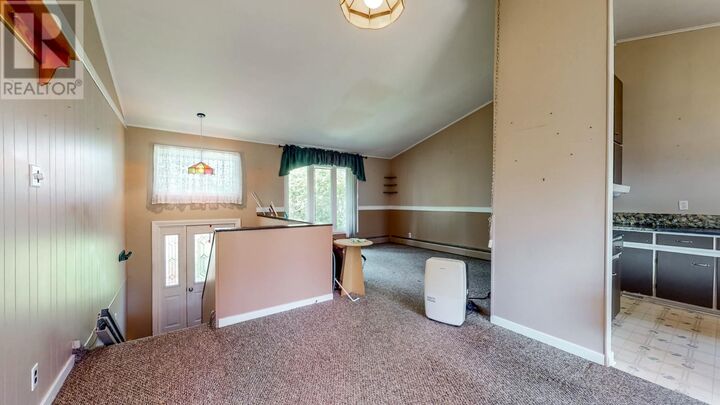 Property Photo:  123 Marine Drive  NL A1K 1A7 
