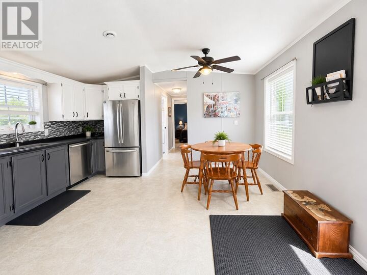 Property Photo: 36 Circle M Court PE C0A 1H0