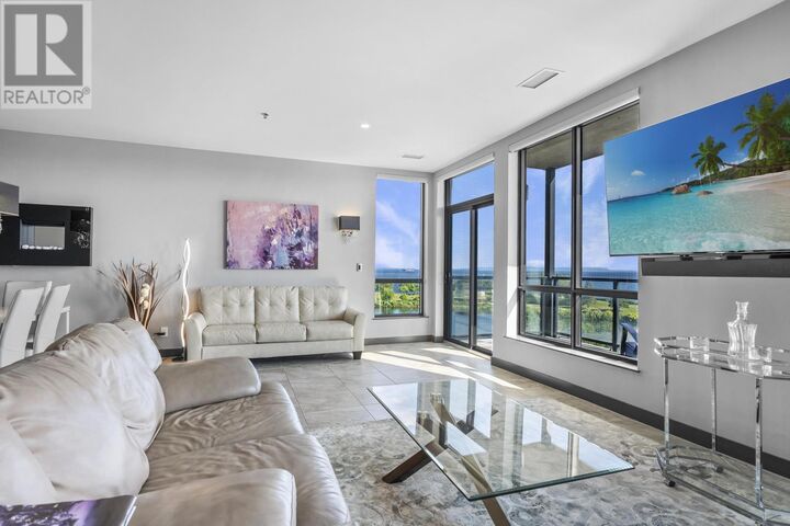 Property Photo: 1502 2280 Sleeping Giant Pkwy ON P7A 0E7