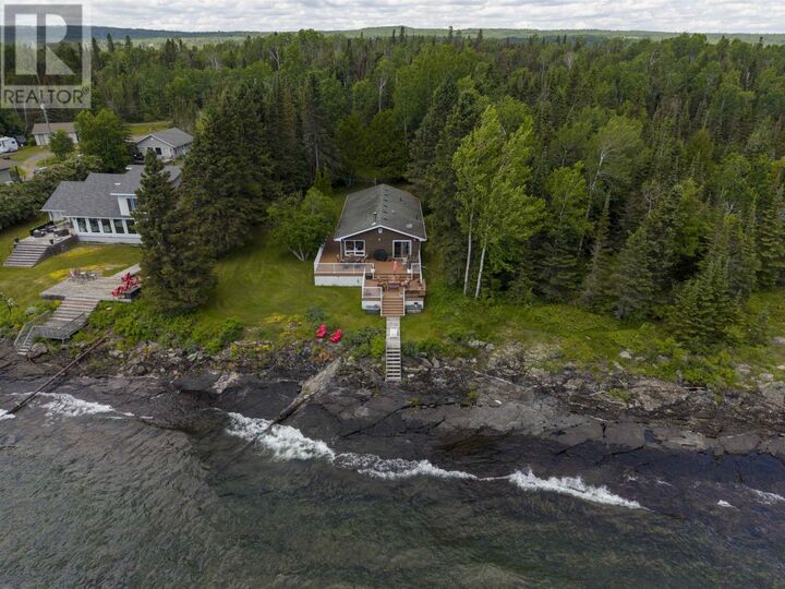 363 Amethyst Harbour Cliff Ave — photo 1