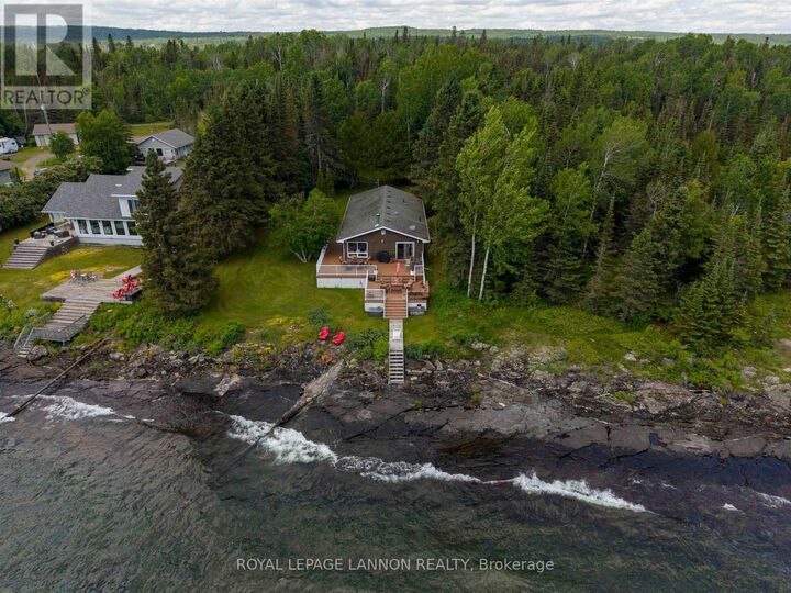 363 Amethyst Harbour Cliff Ave — photo 1