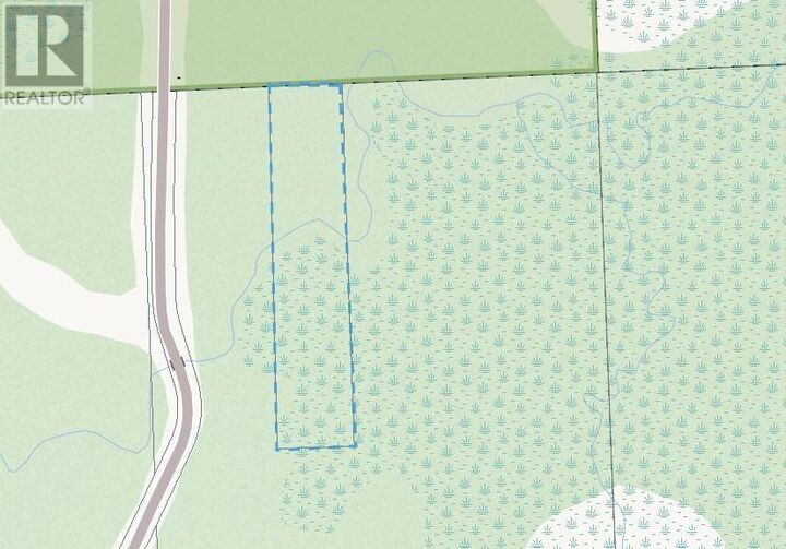Property Photo:  Off Thielman Rd  ON P0S 1E0 