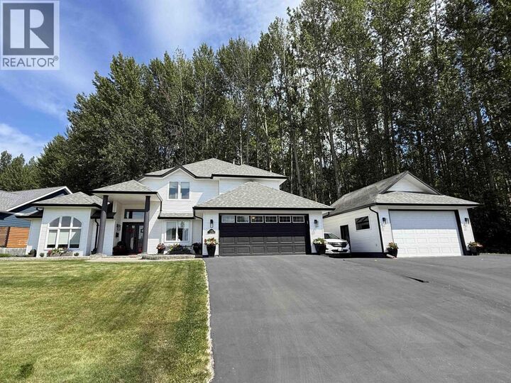 108 Lawlor Drive — photo 1