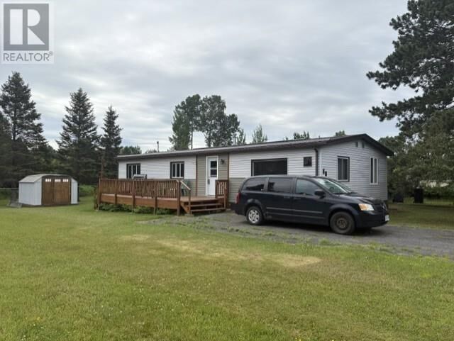 Property Photo:  74 Taylor Drive  ON P7K 1J9 