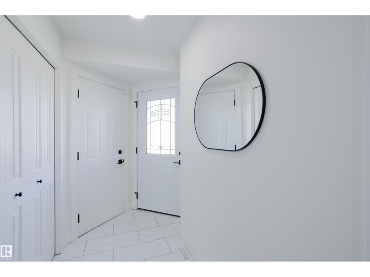 Property Photo:  6741 162A Av NW  AB T5Z 3C6 