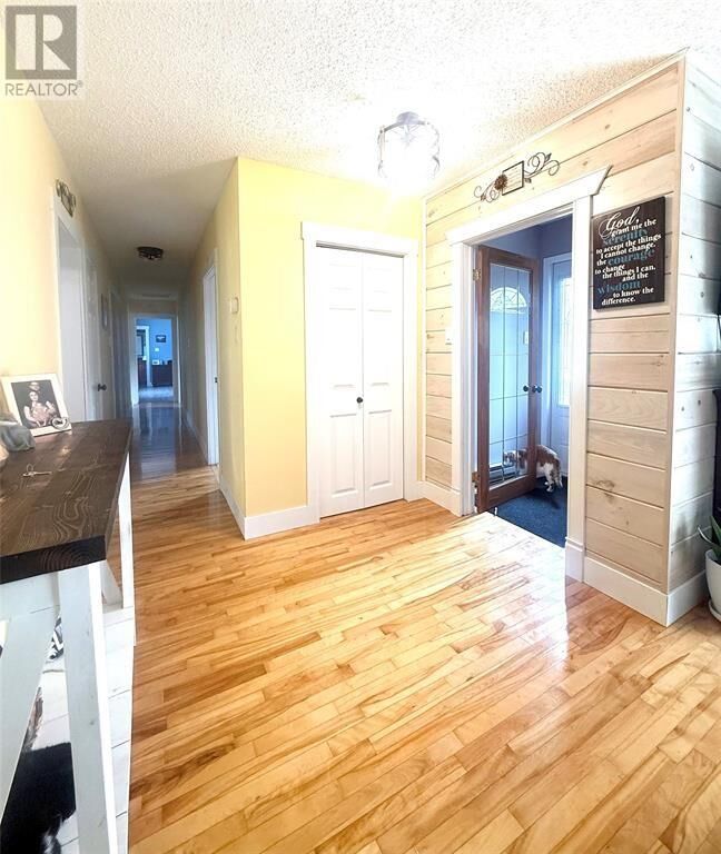 Property Photo:  11 Municipal Square  NL A5A 1T4 