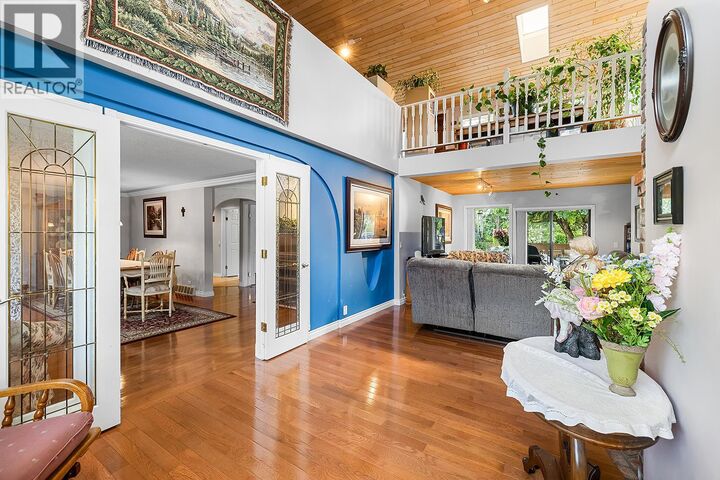 Property Photo: 2103 Ash Street BC V0B 1G5