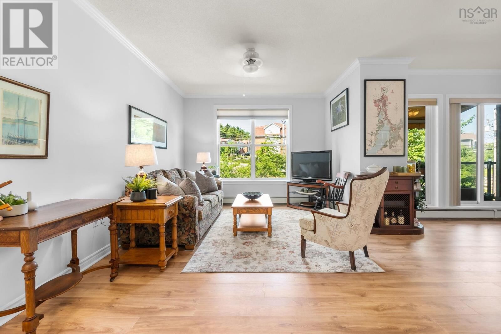 Property Photo: 120 Southgate Drive 213 NS B4A 0B1