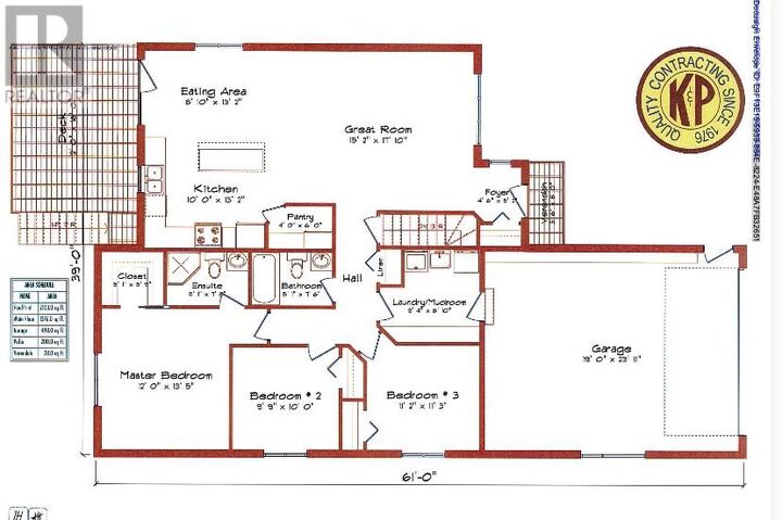 Property Photo:  13-15 Mountain Crescent  NL A0A 3L0 