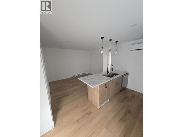 Property Photo: 1315/1317 Third Street West BC V0E 2S0