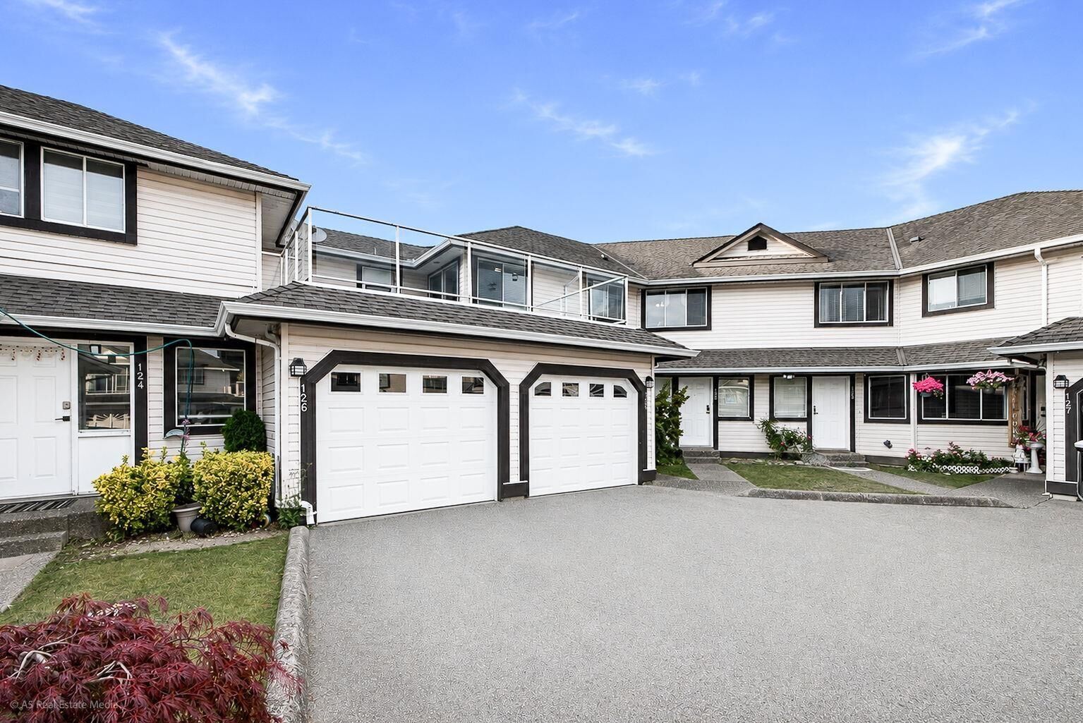 Property Photo:  3080 Townline Road 126  BC V2T 5M2 