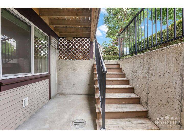 Property Photo:  18864 68 Avenue Basement  BC V4N 5Z9 