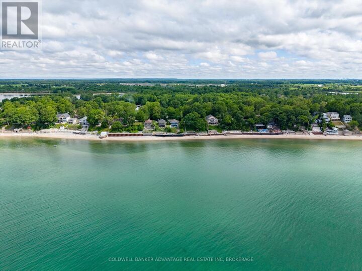 Property Photo:  10448 Lakeshore Road West  ON L3K 5V4 