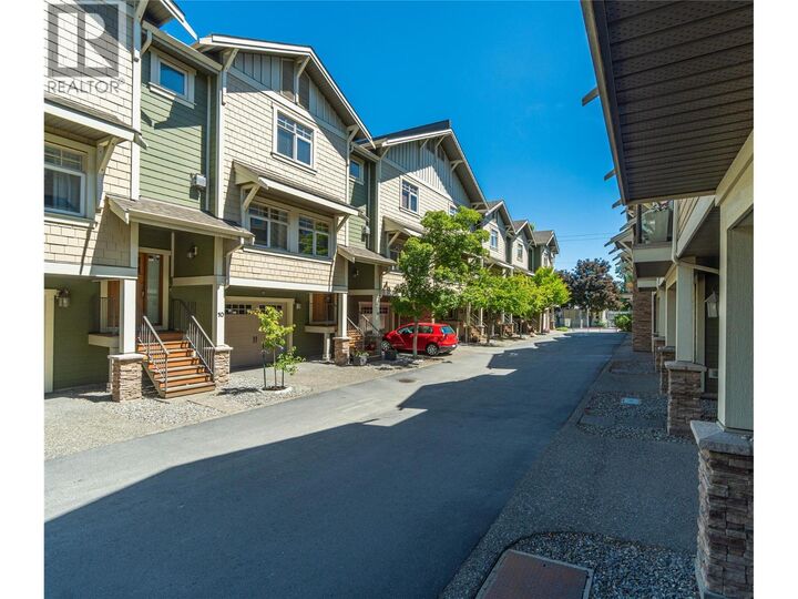 576 Nicola Street 10 — photo 1