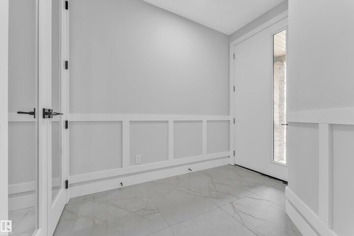 Property Photo: 2611 62 Avenue AB T4X 3A4