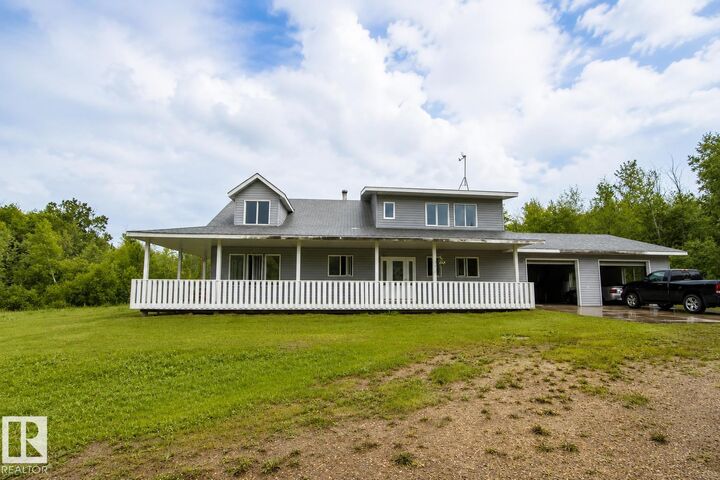 11215 Hwy 55 — photo 1