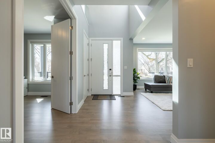 Property Photo: 10936 71 Avenue NW AB T6G 0A1