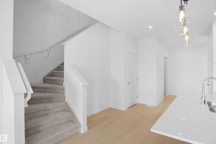 Property Photo: 8504 183 Avenue NW AB T5Z 0L5