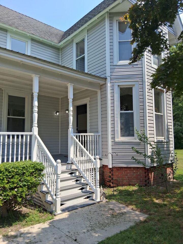Property Photo: 24033 Drummondtown Rd VA 23301