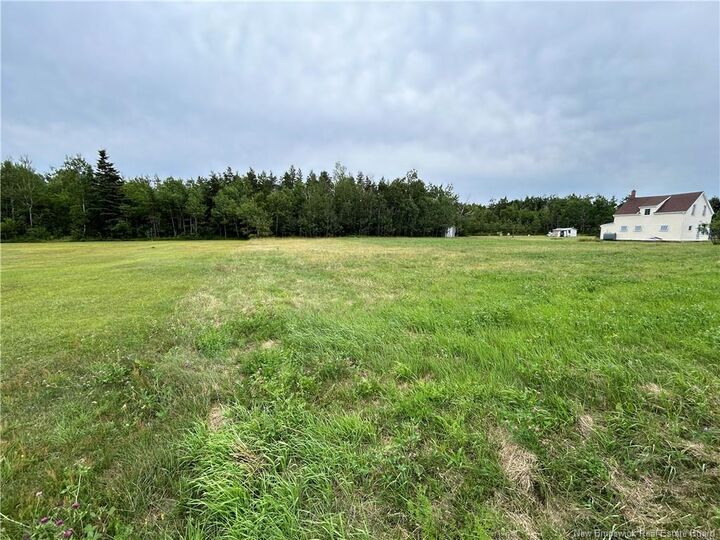 Property Photo:  Lot St-Paul Street  NB E1W 6E6 