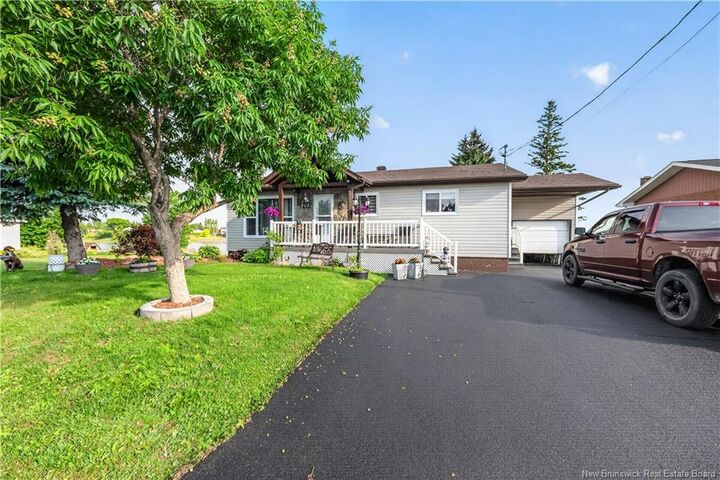 202 Rue Marie — photo 1