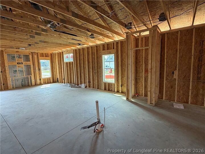 Property Photo:  591 Ashley Heights Drive  NC 28315 