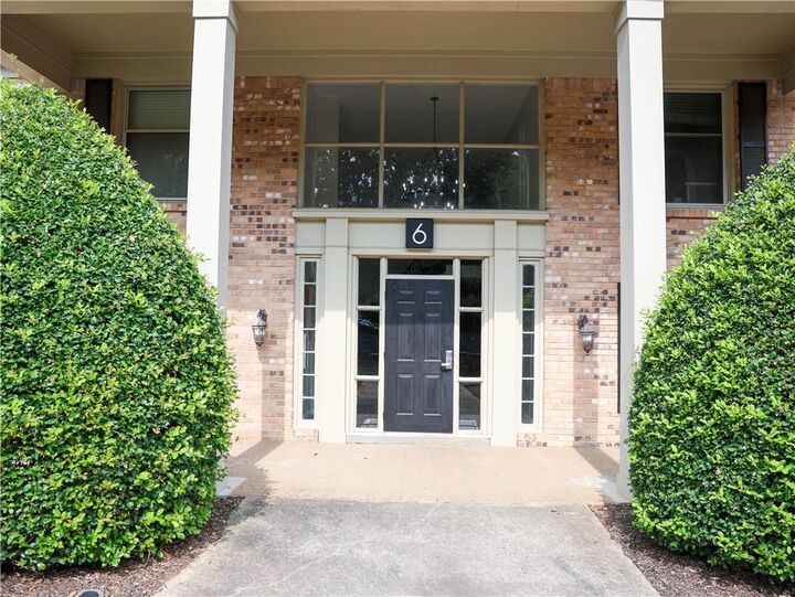 Property Photo: 3650 Ashford Dunwoody Road NE 625 GA 30319