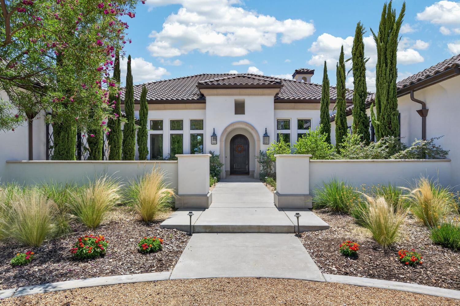 Property Photo:  3825 Reno Avenue  CA 93619 