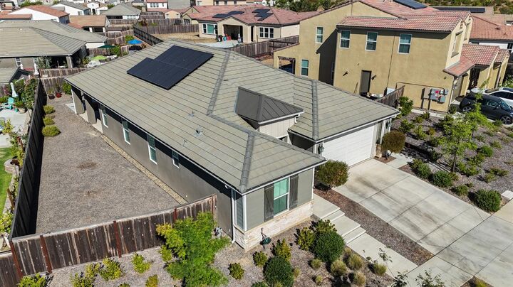 Property Photo:  4672 Silverado Road  CA 93636 