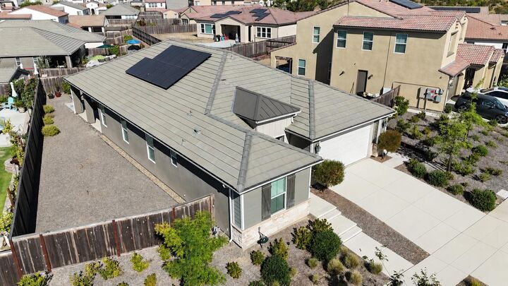 Property Photo:  4672 Silverado Road  CA 93636 