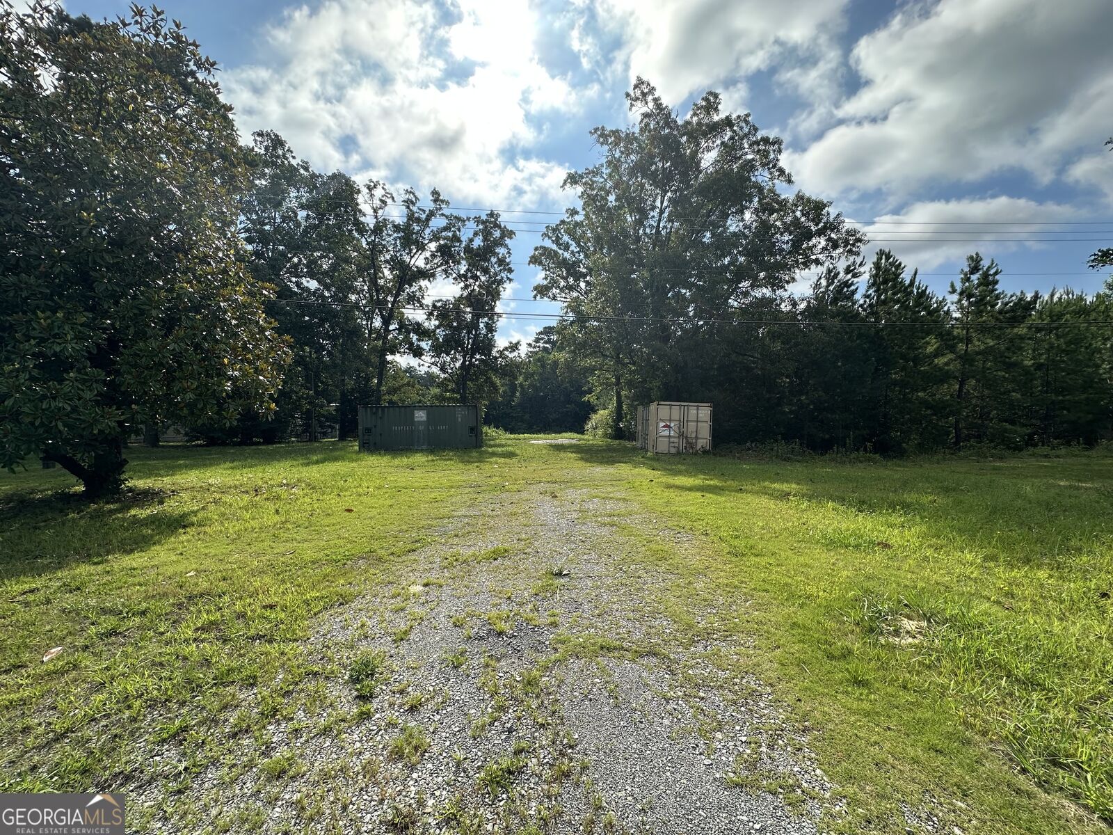 Property Photo: 3734 Martha Berry Highway NE GA 30165