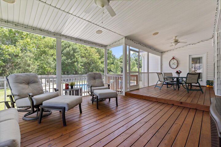 Property Photo:  7248 Lazy Brook Court  TN 37363 