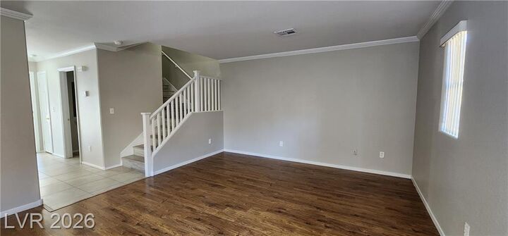 Property Photo:  2048 Audrey Hepburn Street  NV 89142 