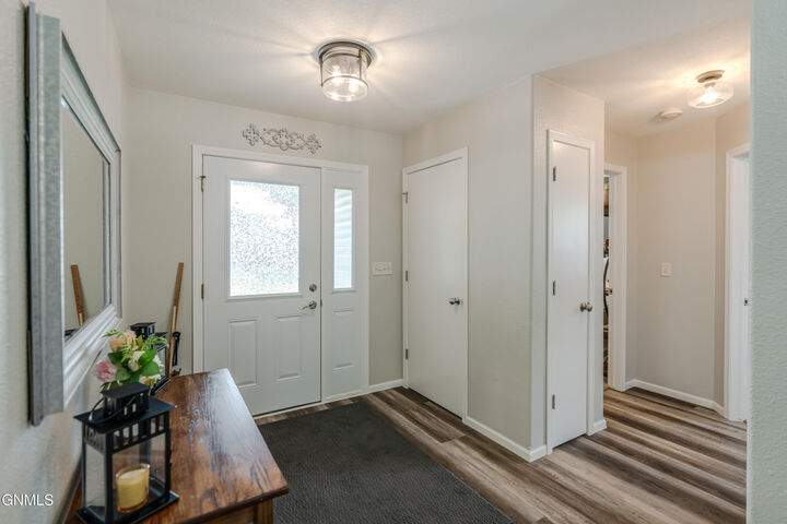 Property Photo: 3501 Sandpiper SE ND 58554