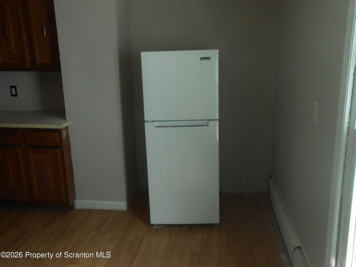 Property Photo:  530 N Main Avenue 530  PA 18504 