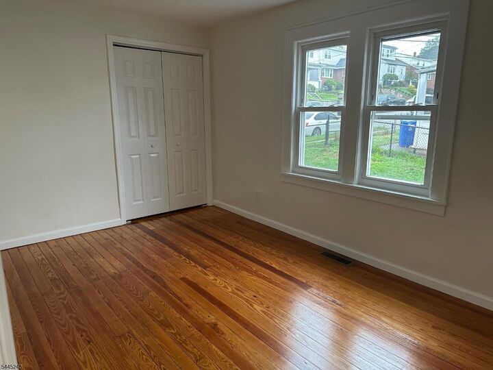 Property Photo:  70 Chestnut St  NJ 07026 