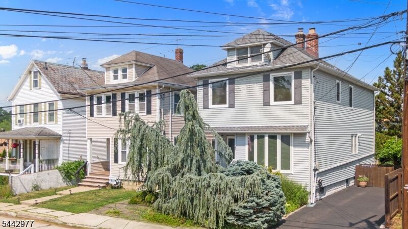 Property Photo:  49 Broad St  NJ 08850 