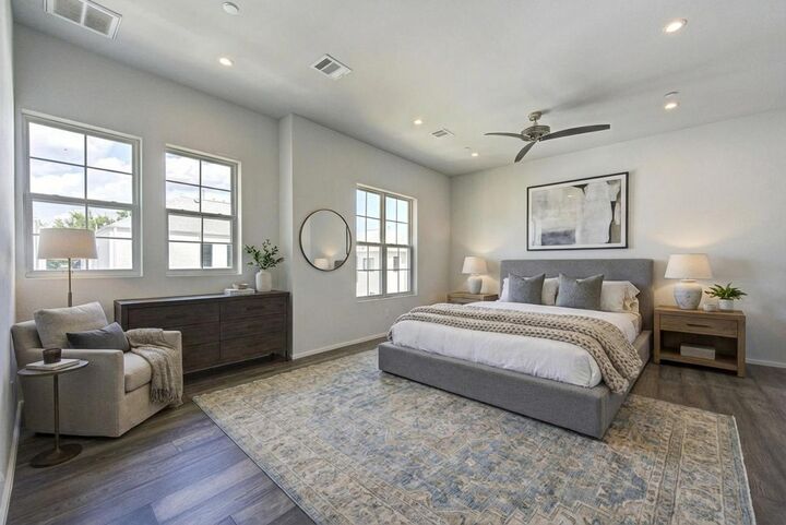 Property Photo: 5336 Chandler Street TX 77007
