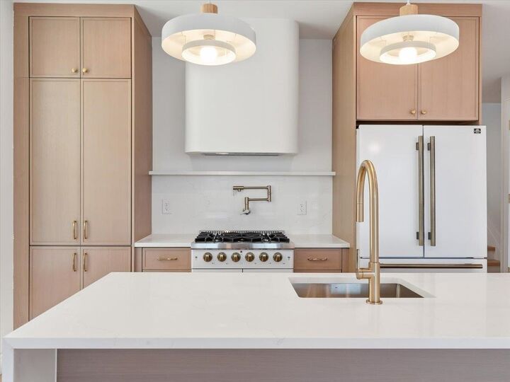Property Photo:  1123 Summit Ave 301  NJ 07307 