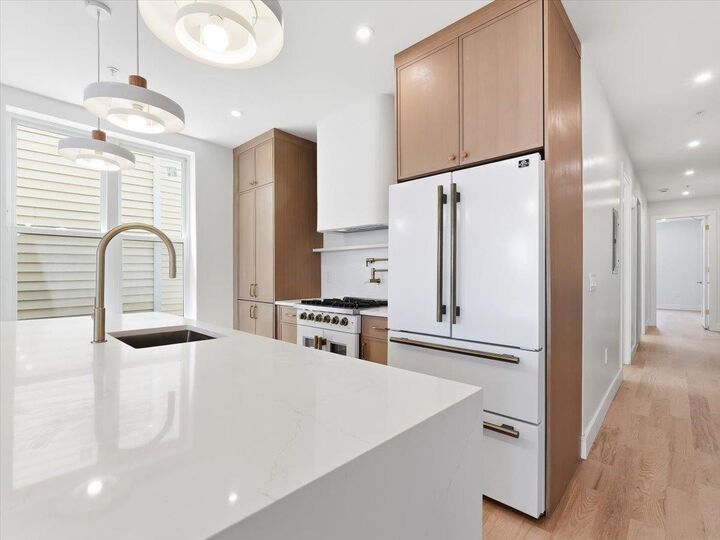 Property Photo:  1123 Summit Ave 301  NJ 07307 