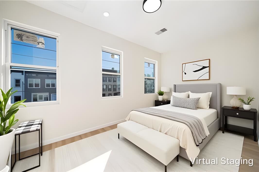 Property Photo:  155 Van Horne St 2  NJ 07304 