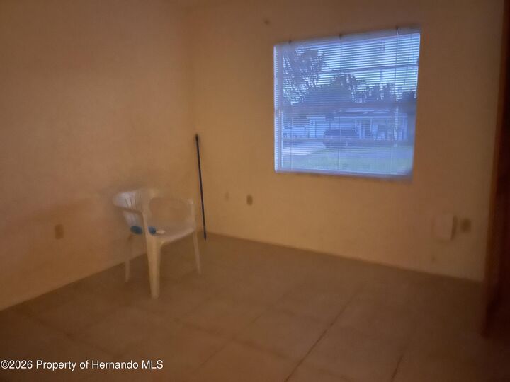Property Photo: 11483 Villa Road FL 34609